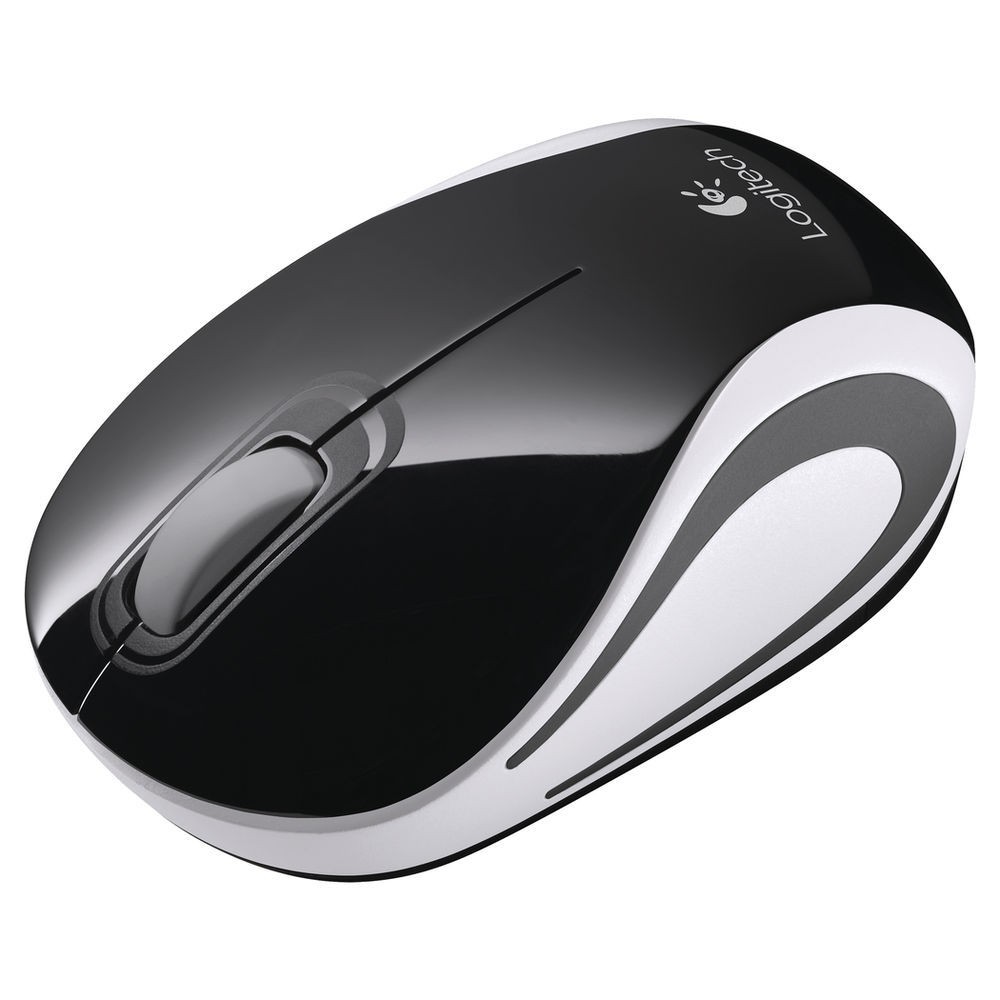Download mac os x yosemite mouse driver free